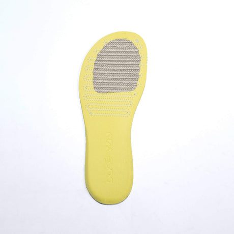 Grounding Insoles - Barefoot-style