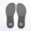 Grounding Insoles - Barefoot-style