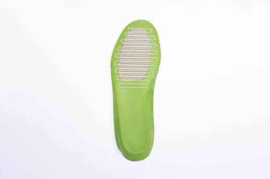 Grounding Insoles - Regular-fit