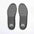 Grounding Insoles - Regular-fit