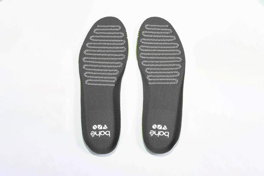 Grounding Insoles - Regular-fit