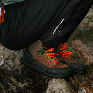 Bahé Rediscover Adapt Hiking Boot