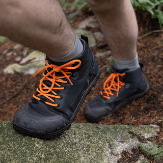 Bahé Rediscover Adapt Hiking Boot