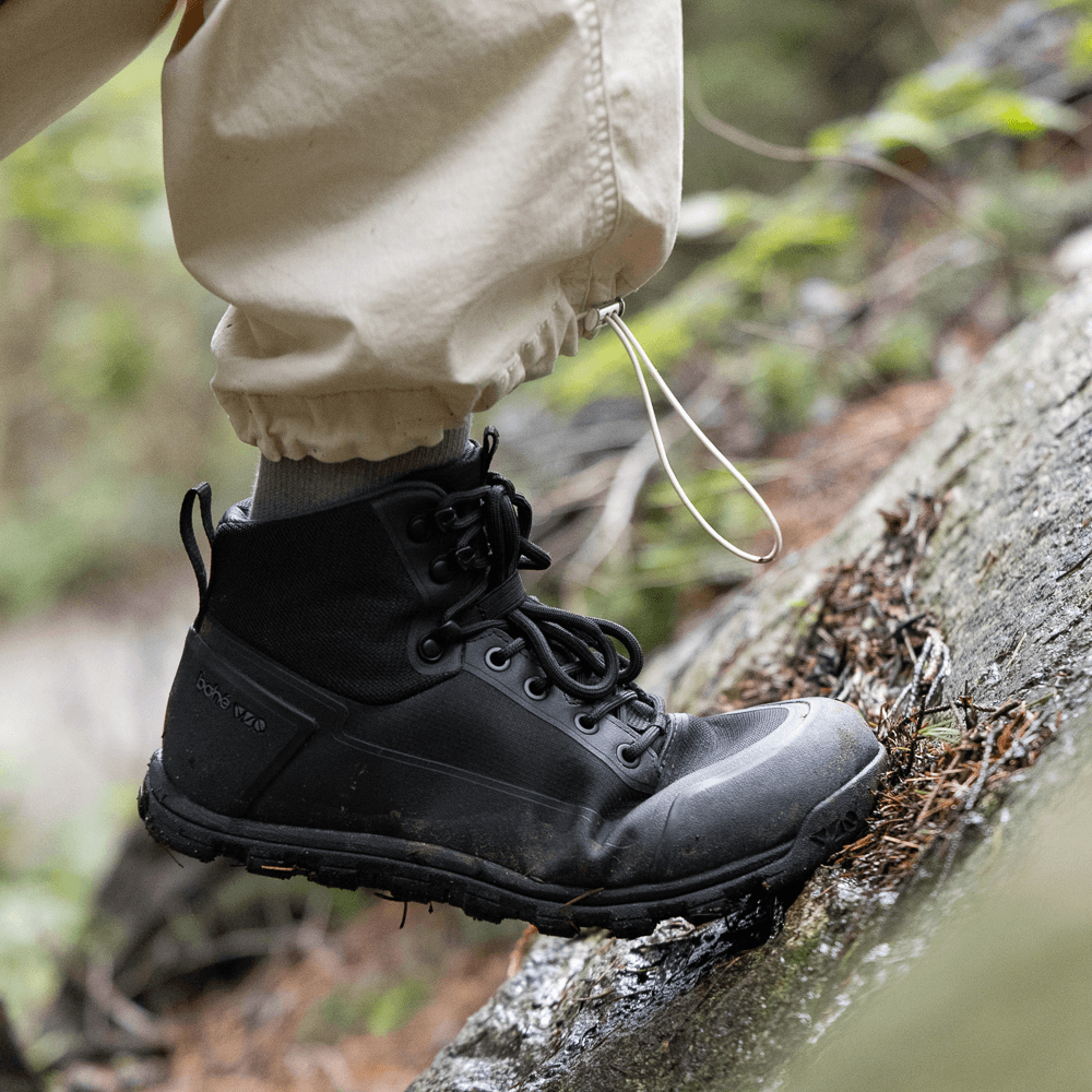 Bahé Rediscover Adapt Hiking Boot