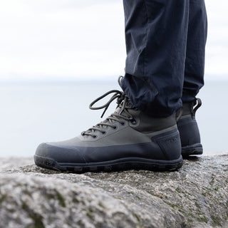Bahé Rediscover Adapt Hiking Boot