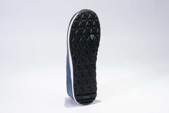 Revive Grounding Barefoot shoe (Men's) - Ocean