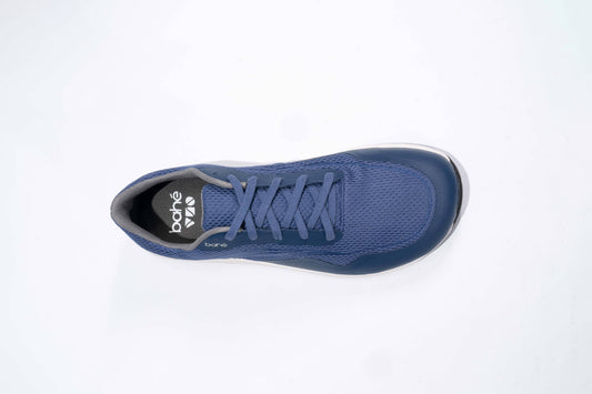 Revive Grounding Barefoot shoe (Men's) - Ocean