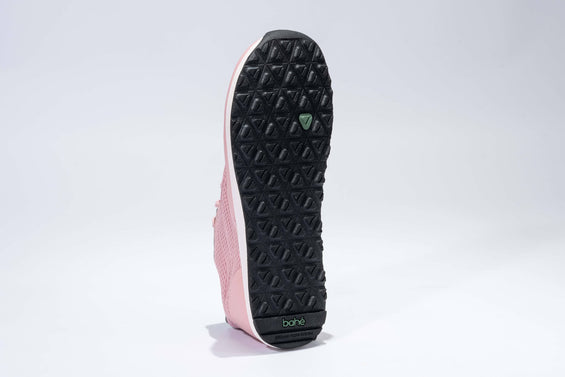 Revive Grounding Barefoot shoe (Men's) - Sunset Pink