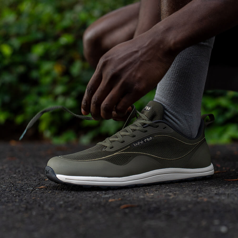 Image-66854672368000