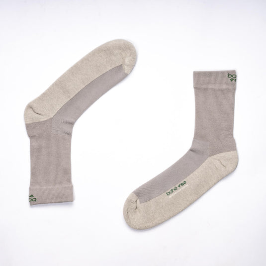 Flow Crew Grounding Sock