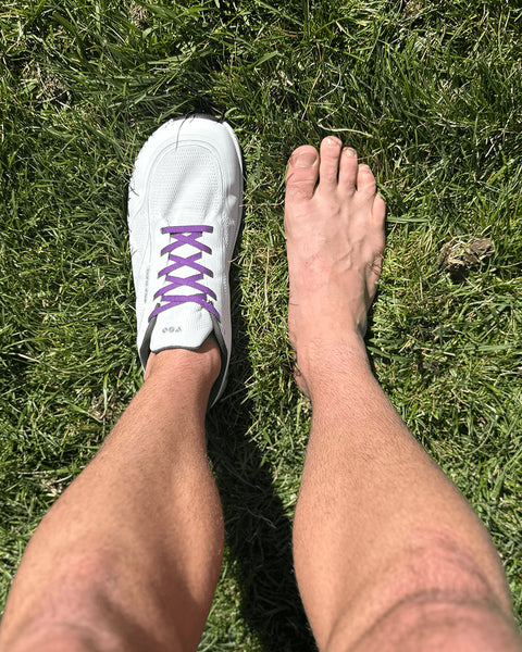 Nature Walks