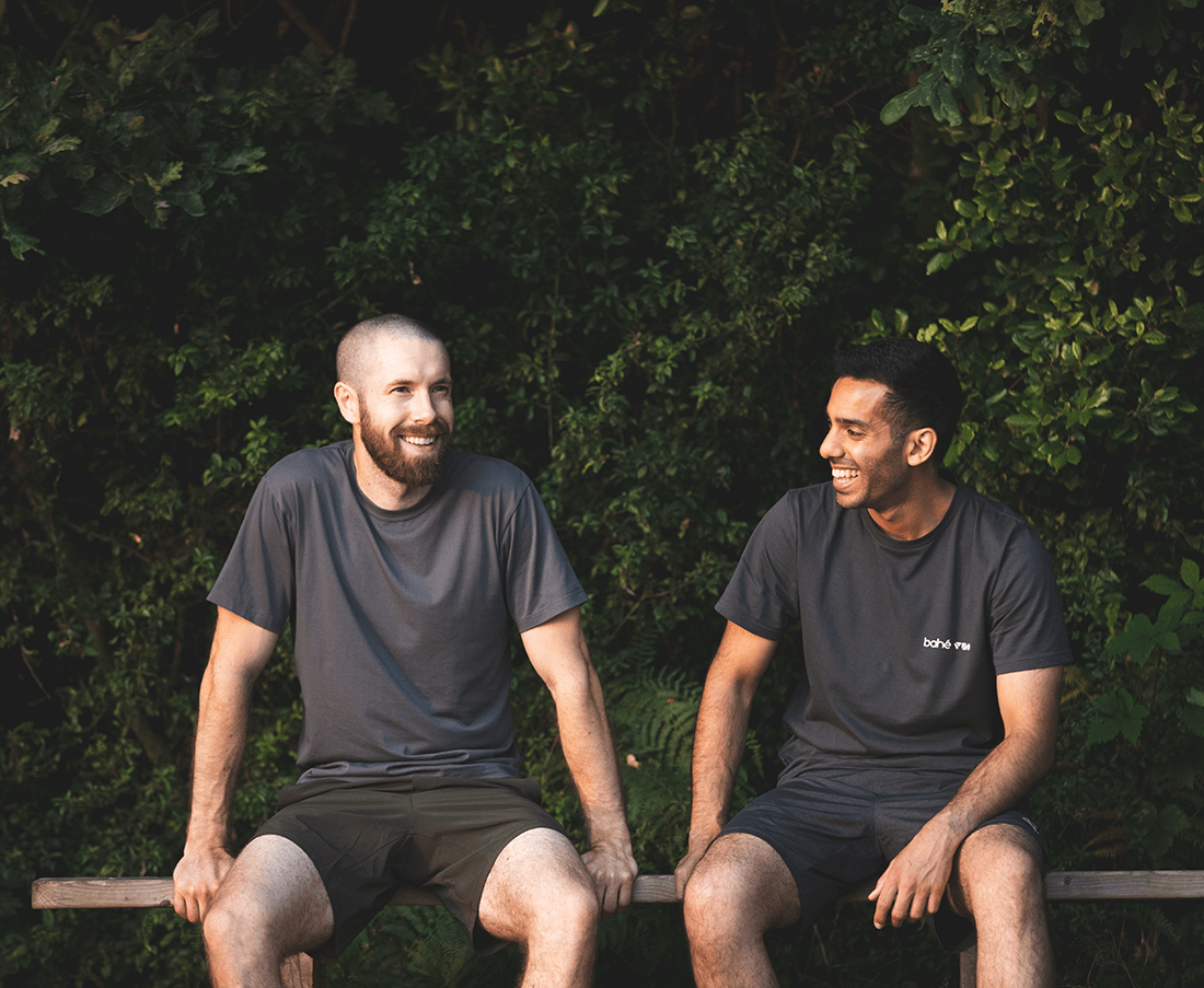 Bahe_Founders_Grounding_Earthing_Shoes_Mobile