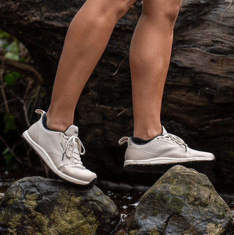 Image-66884316660096