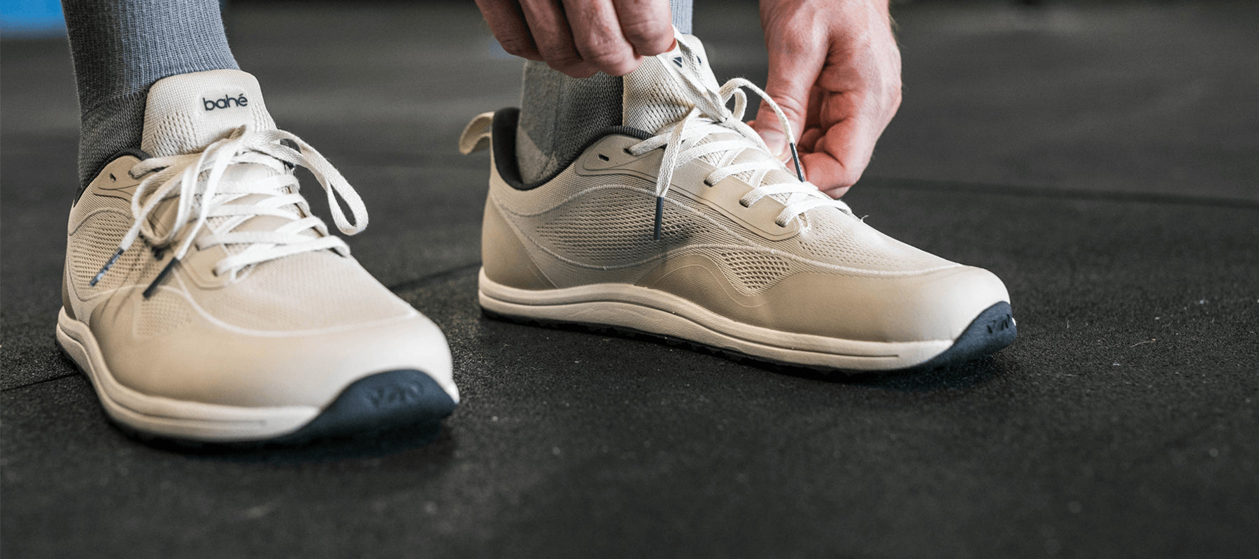 Optimise Your Movement. Build Strength and Balance