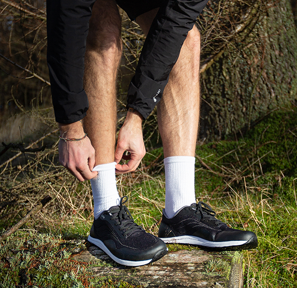 Earth active shoes hotsell