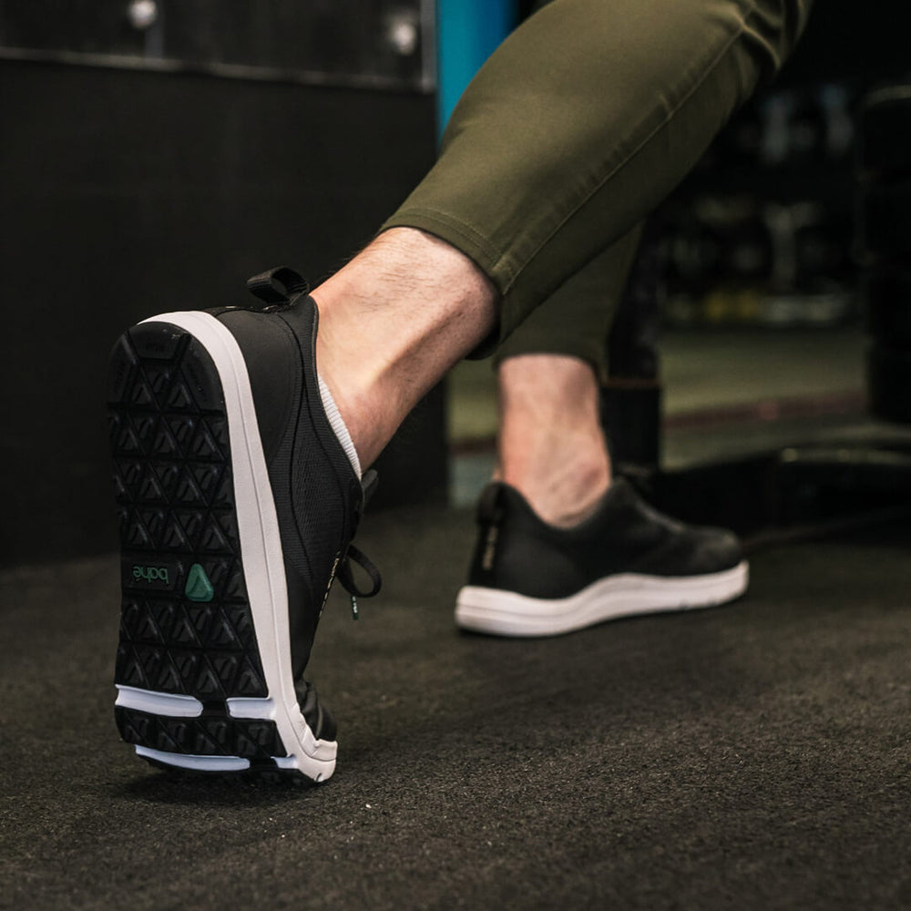 Image-66853108679040