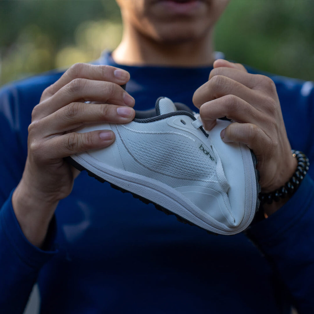 Image-66853114970496