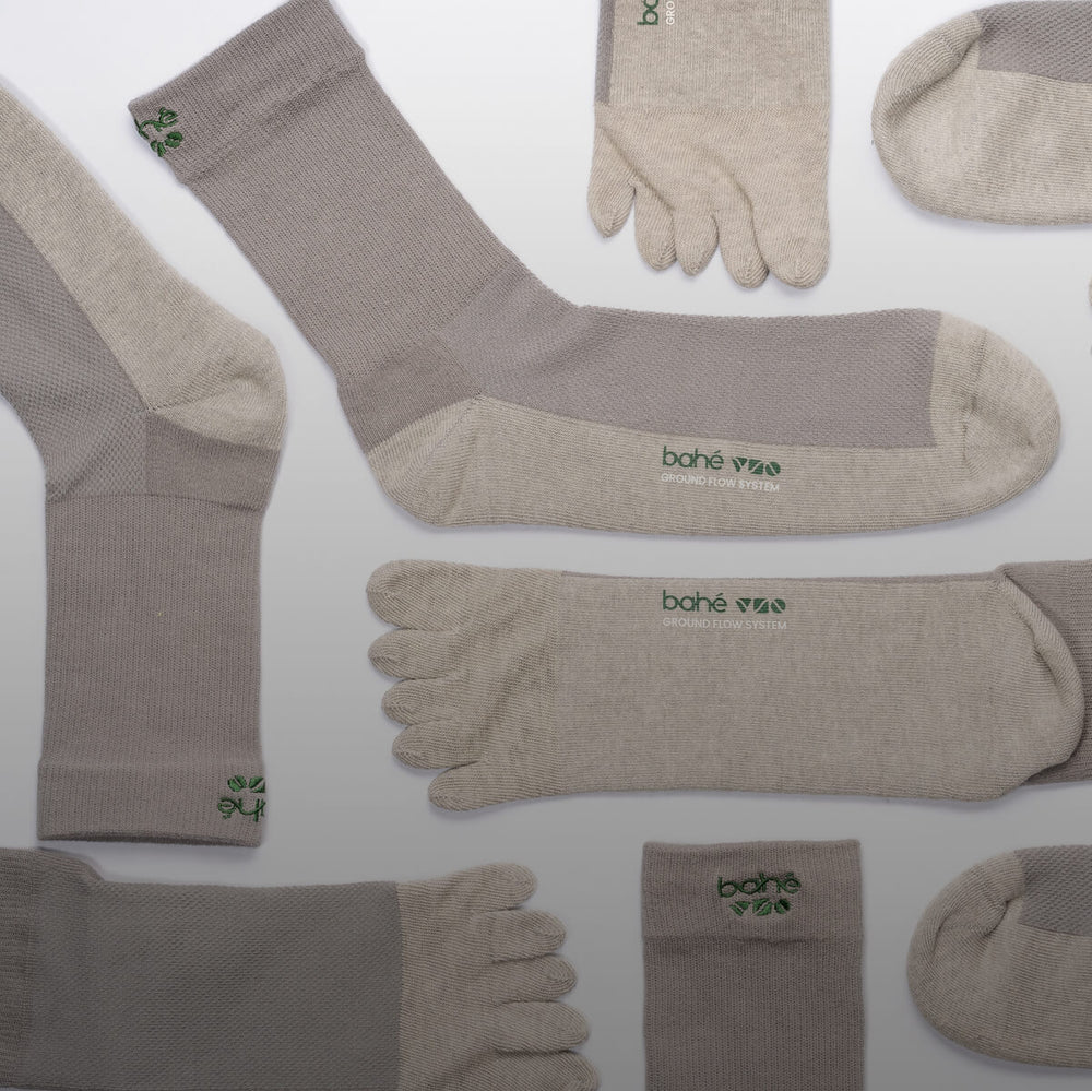 Image-66853214093696