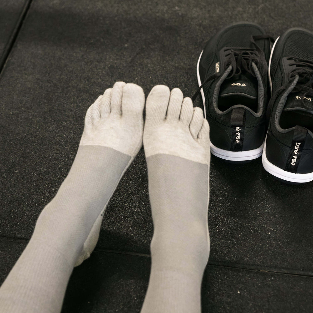 Image-65649540039040