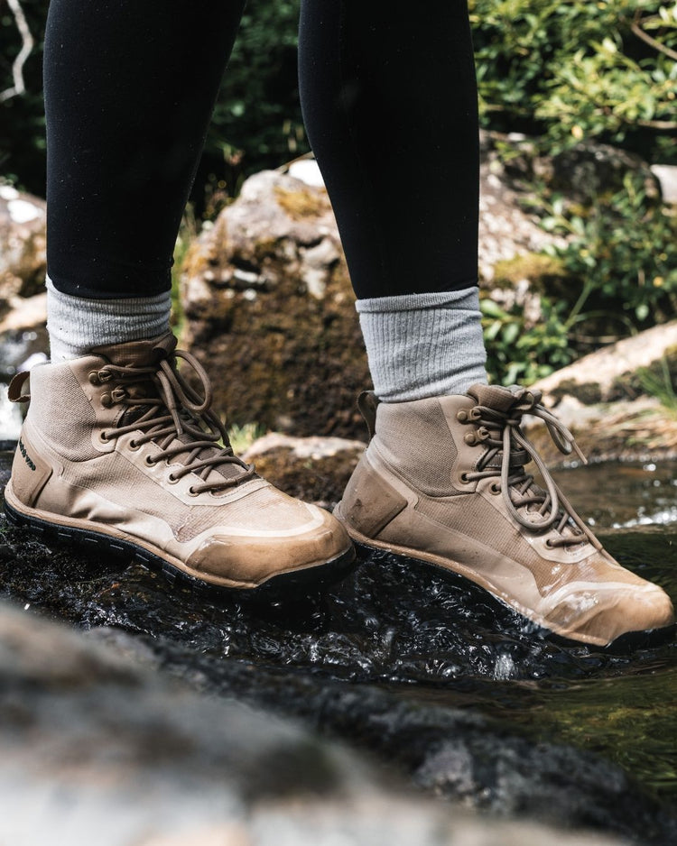 Image-67749415092608