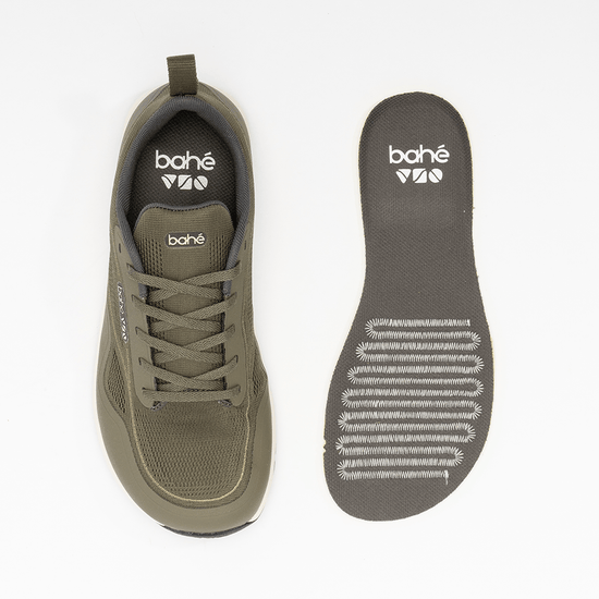Bahé Insoles