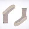 Flow Standard Grounding Sock