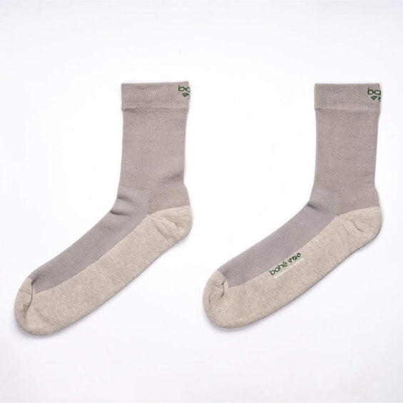 Flow Standard Grounding Sock