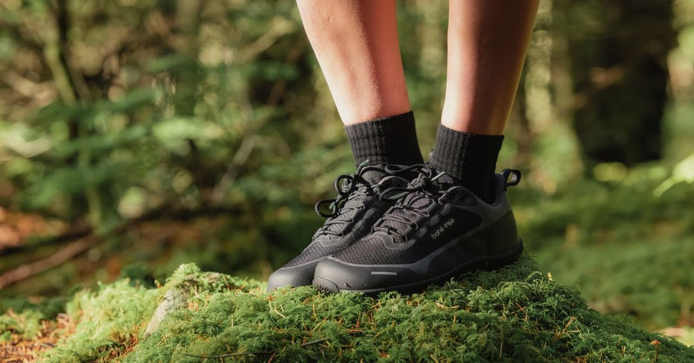 Grounding Explained