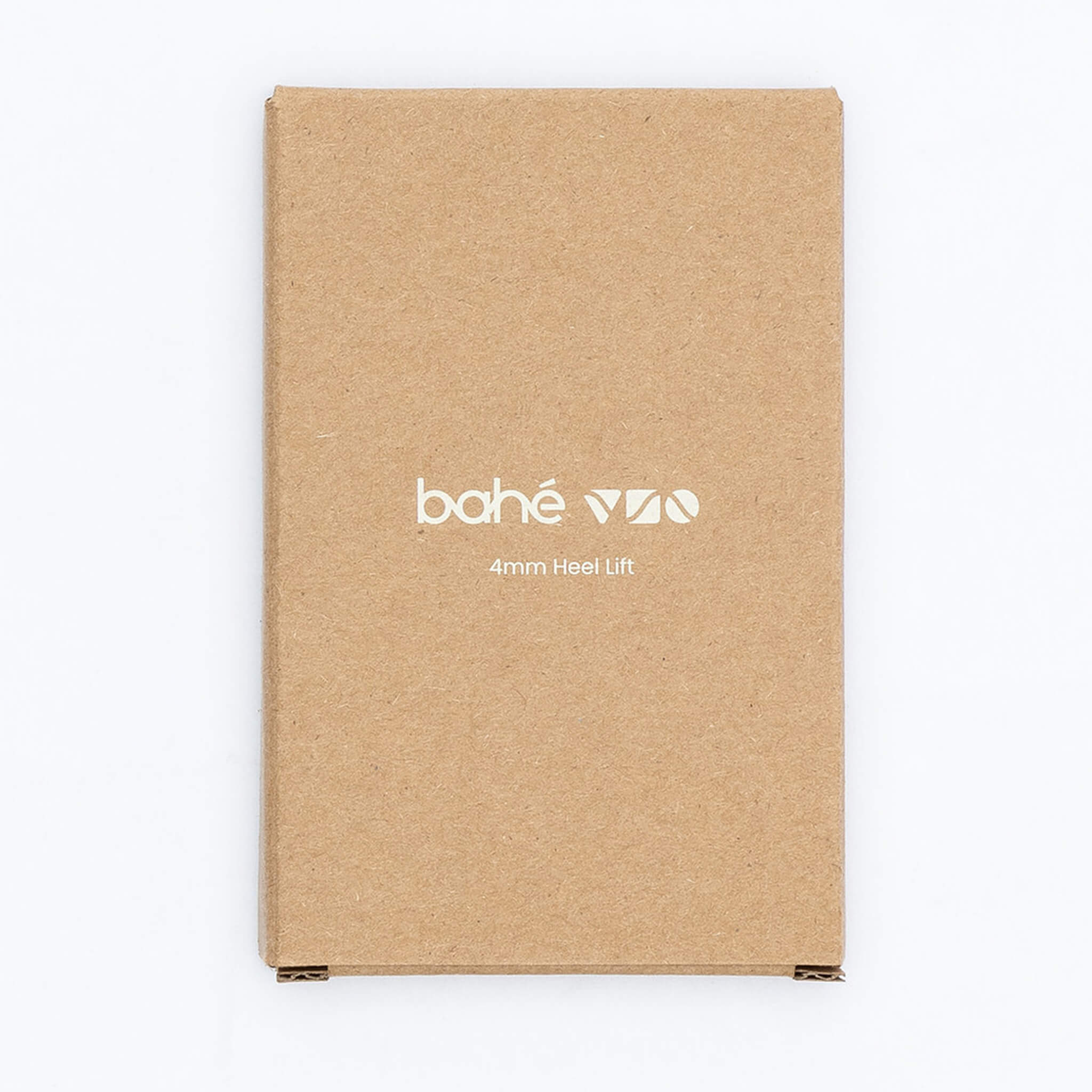 4mm Heel Lift – Bahé