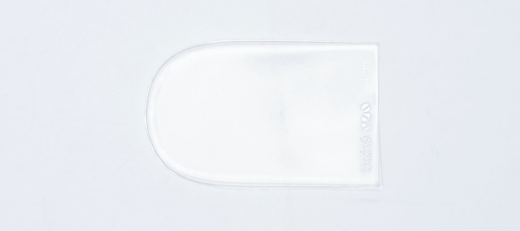 Bahé Heel Lift