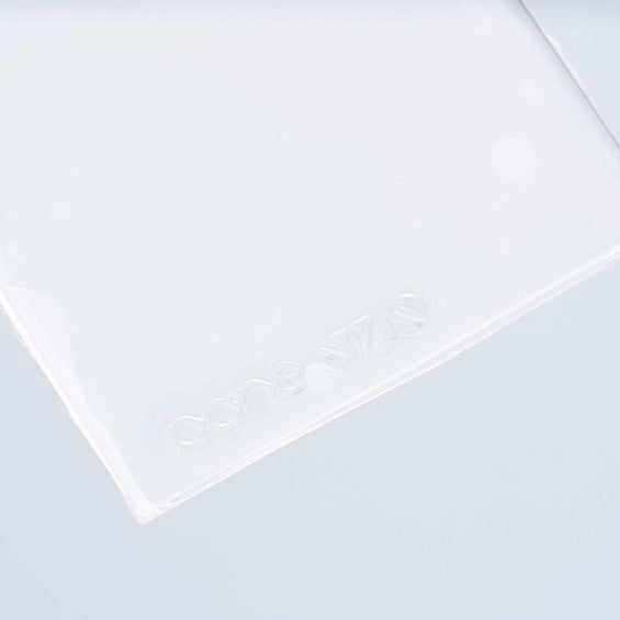 Foot Health Accessory - 4mm Heel Lift