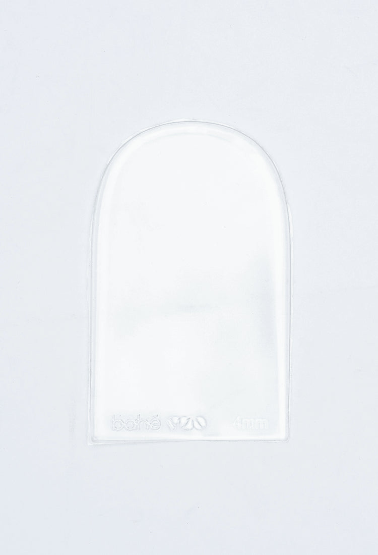 Bahé Heel Lift