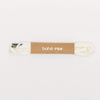Laces - Modes - White
