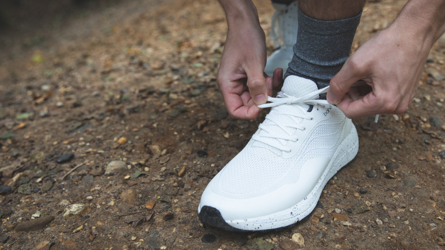 Nike epic react flyknit size chart hotsell