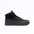 Rediscover Adapt Grounding Barefoot Hiking Boot (Women's) - Eclipse
