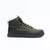 Rediscover Adapt Grounding Barefoot Hiking Boot (Men's) - Forest