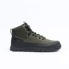Rediscover Adapt Grounding Barefoot Hiking Boot (Men's) - Forest