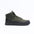 Rediscover Adapt Grounding Barefoot Hiking Boot (Women's) - Forest