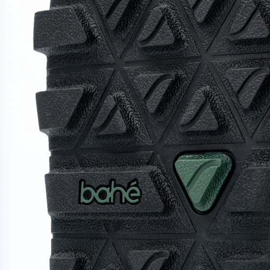 Bahé Rediscover Adapt Grip