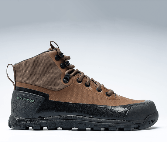 Bahé Rediscover Adapt Waterproofing