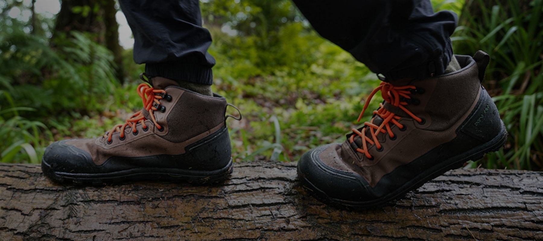 Image-67971792765312