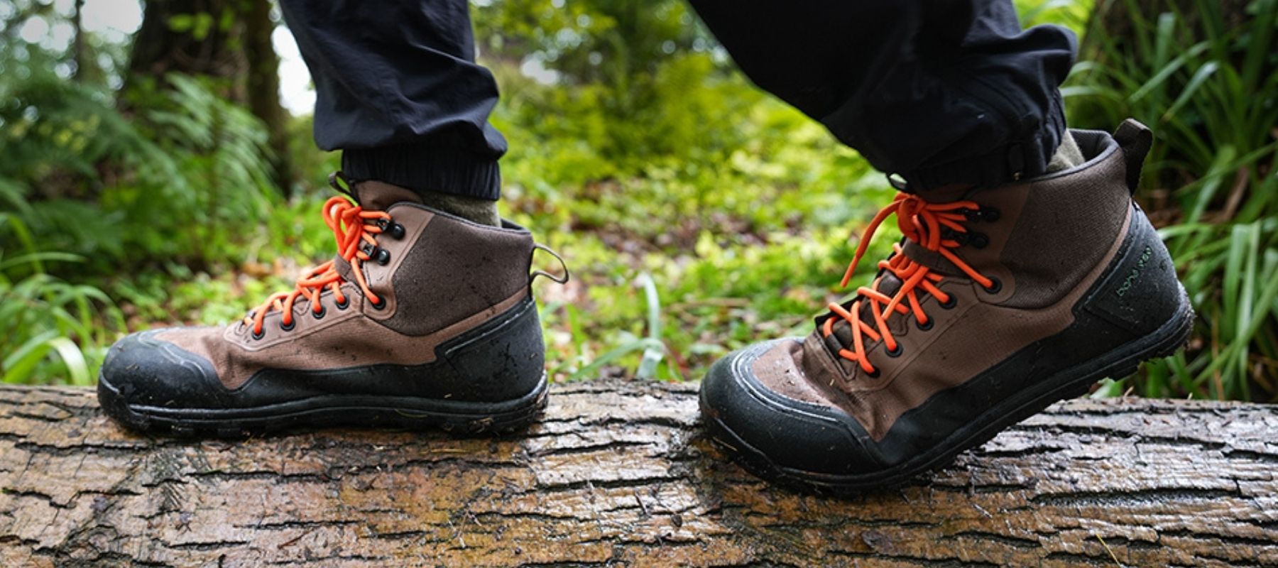 Image-67851875615104