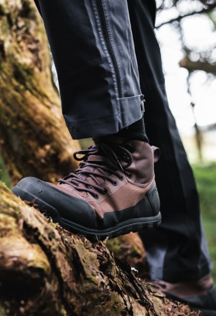 Image-67851875615104