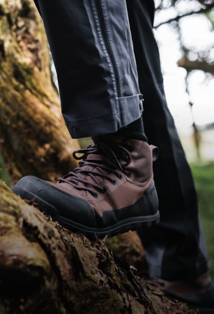 Image-67971792765312