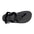 Respire Grounding Barefoot Sandal (Women's) - Eclipse (old)