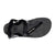 Respire Grounding Barefoot Sandal (Women's) - Eclipse (old)