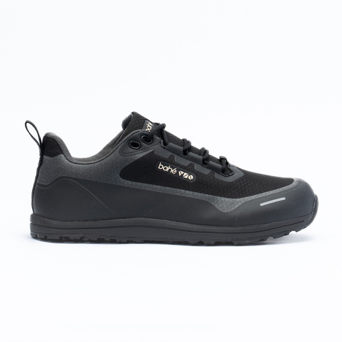 Rewild Adapt Grounding Barefoot Shoe (Men's) - Eclipse
