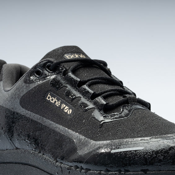 Rewild Adapt Grounding Barefoot Shoe (Women's) - Eclipse