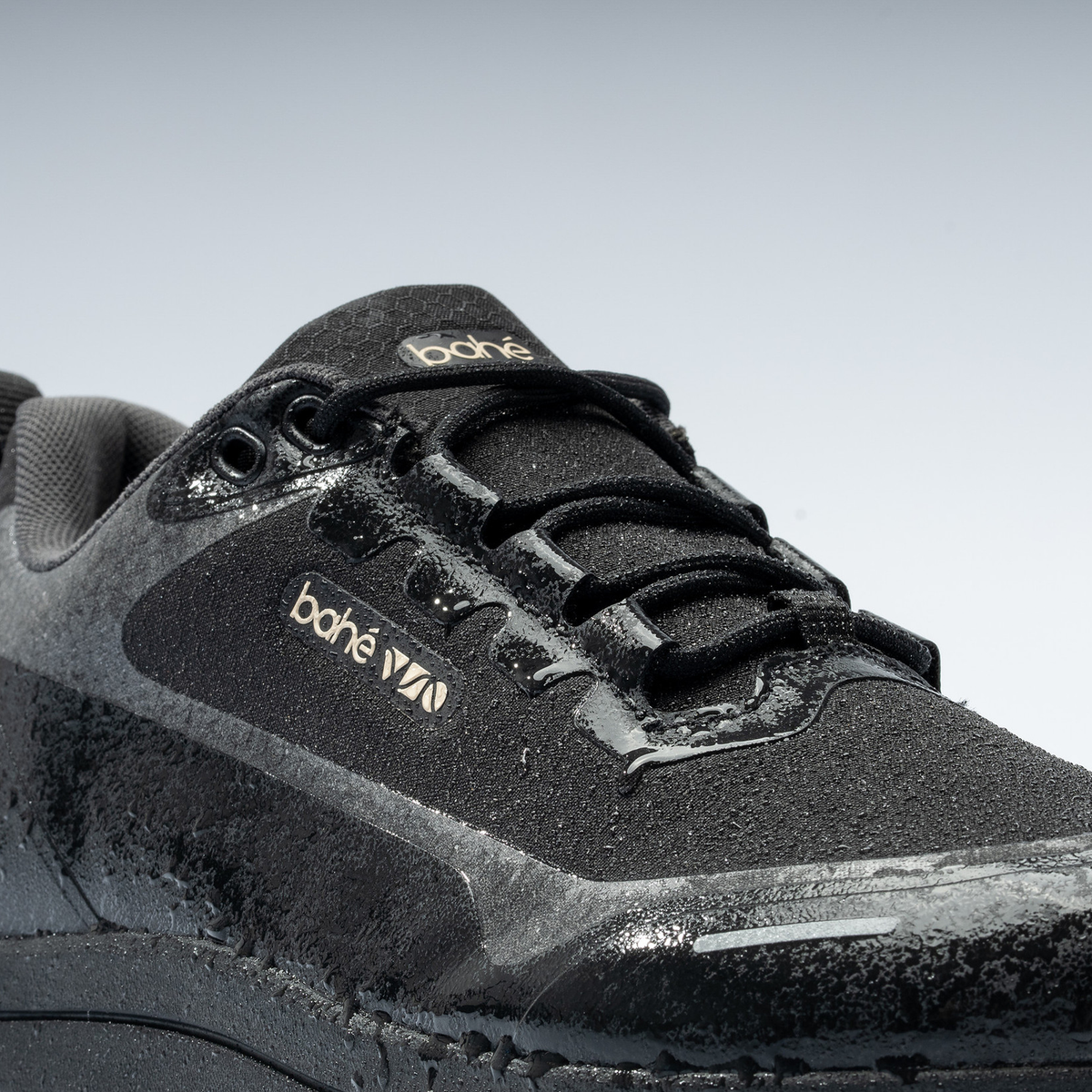 Rewild Adapt Grounding Barefoot Shoe (Men's) - Eclipse