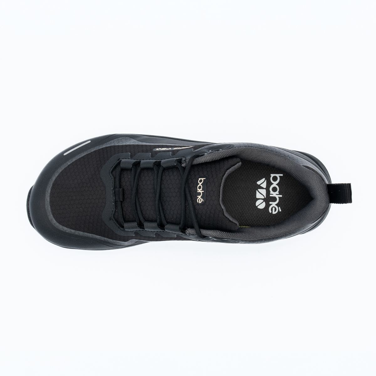 Rewild Adapt Grounding Barefoot Shoe (Men's) - Eclipse